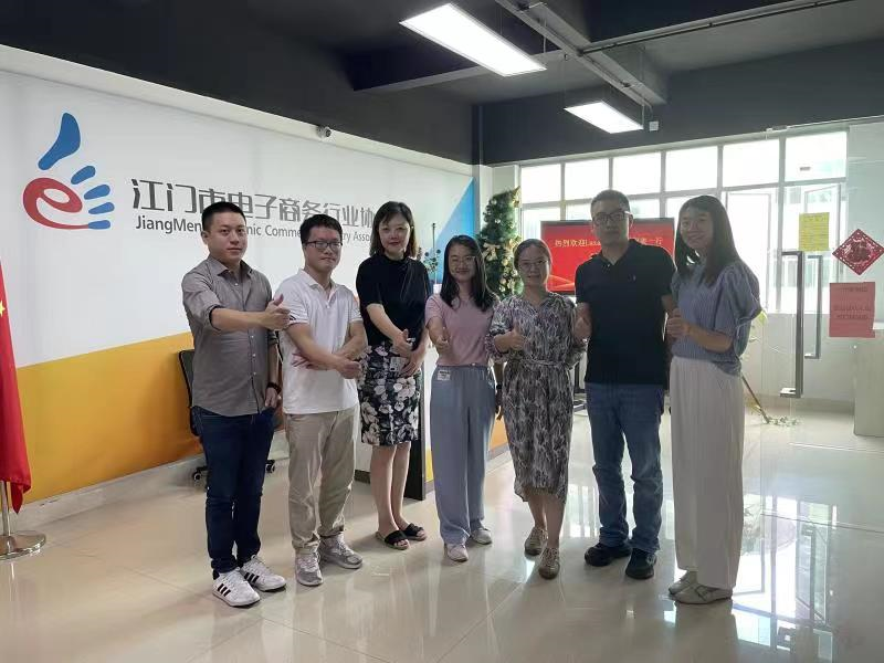 微信图片_20210804105123.png