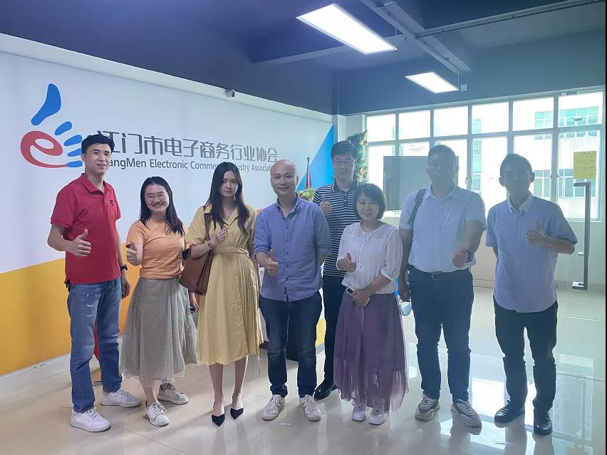 微信图片_20210917100255.jpg
