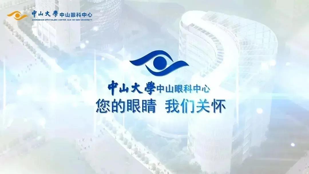 微信图片_20220222150423.jpg