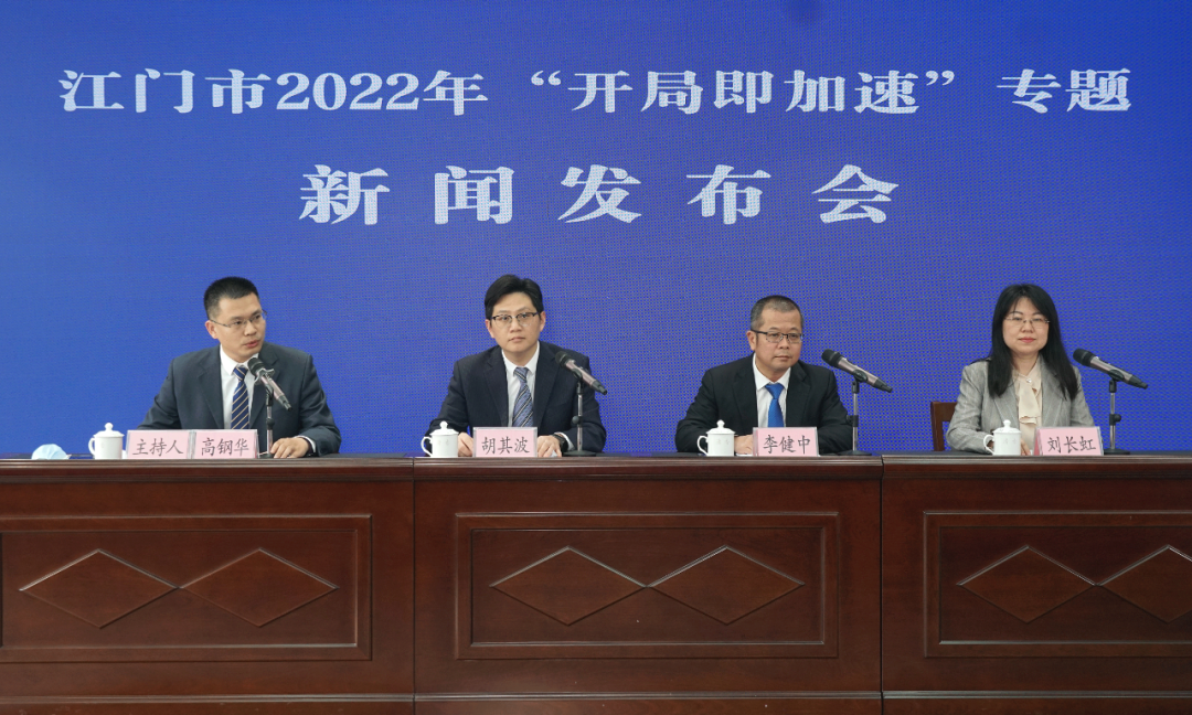 微信图片_20220331161810.png 微信图片_20220331161810.png