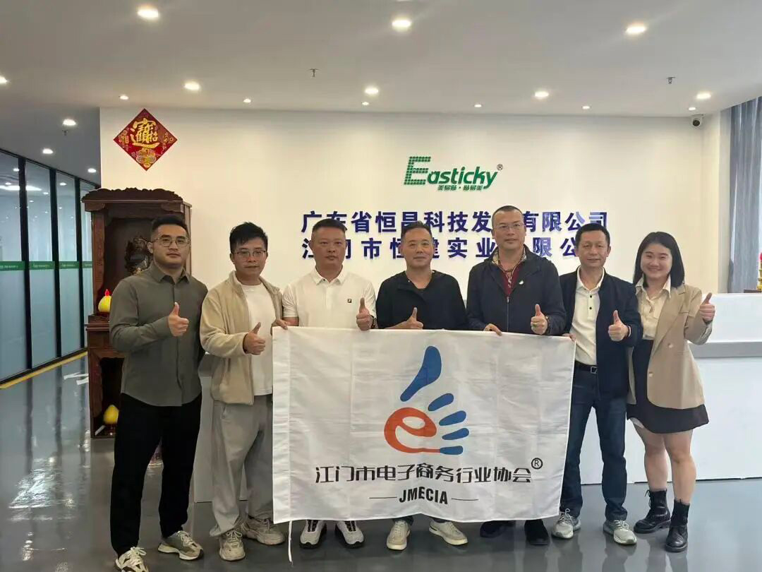 e06359e7fa18fb2f823aa069f2c2a6e3.jpg e06359e7fa18fb2f823aa069f2c2a6e3.jpg