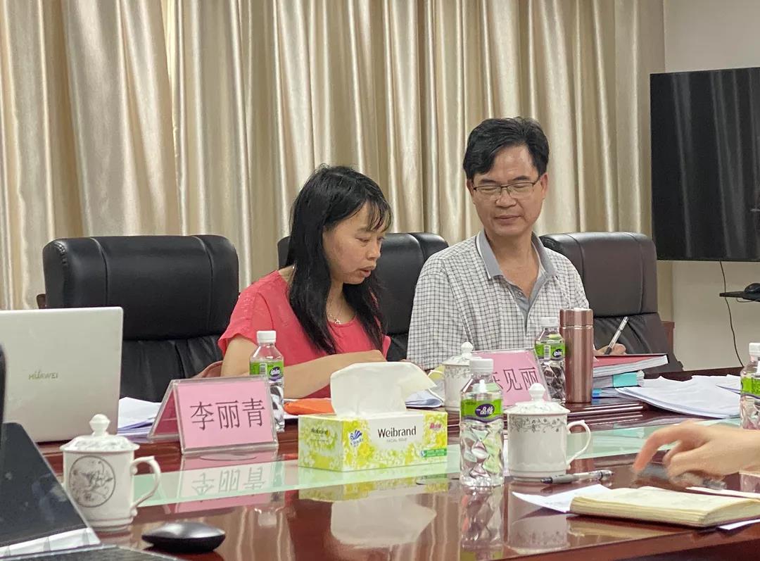 微信图片_20210803163326.jpg