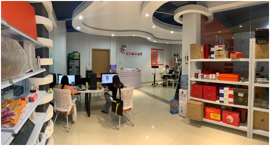 微信图片_20210803170307.png