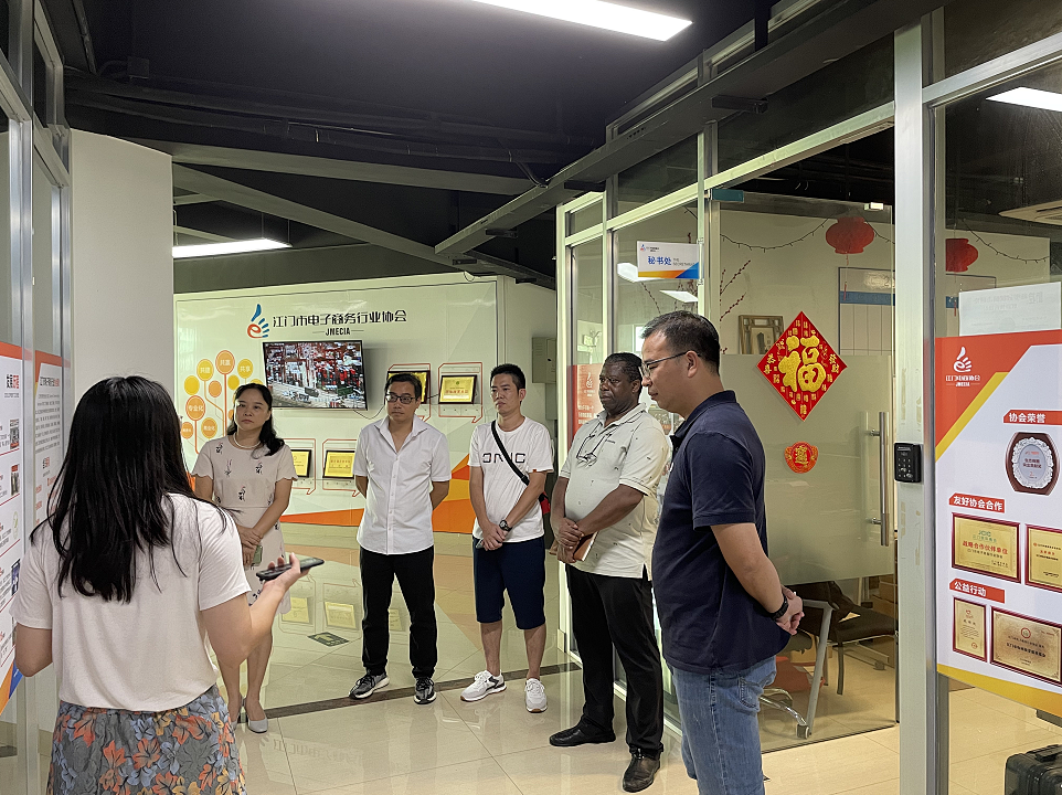 微信图片_20210804104421.png