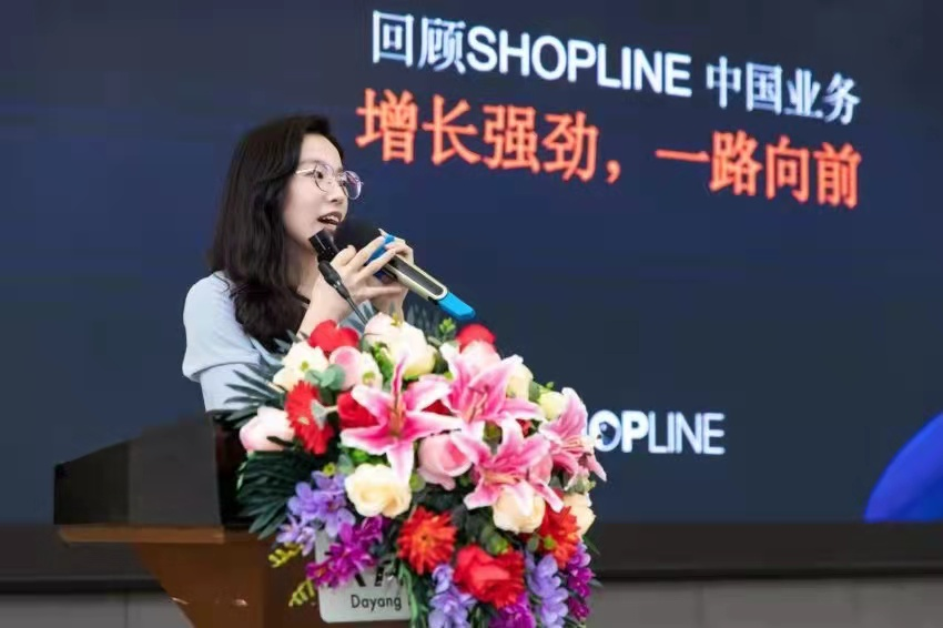微信图片_20210804093512.png