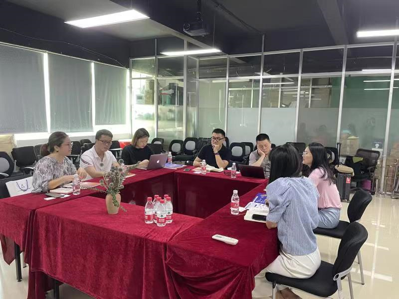 微信图片_20210804105133.png