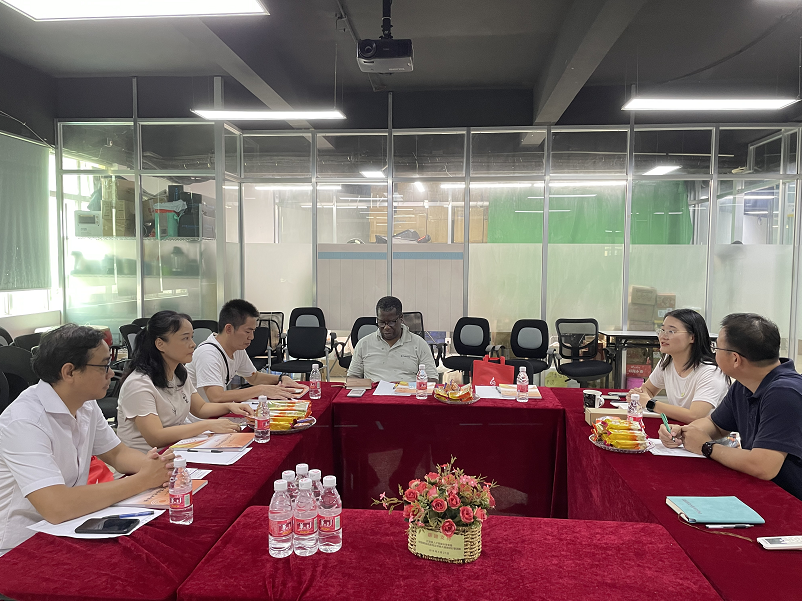 微信图片_20210804104415.png