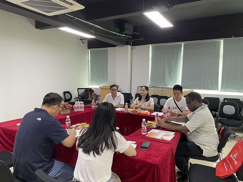微信图片_20210804104418.png
