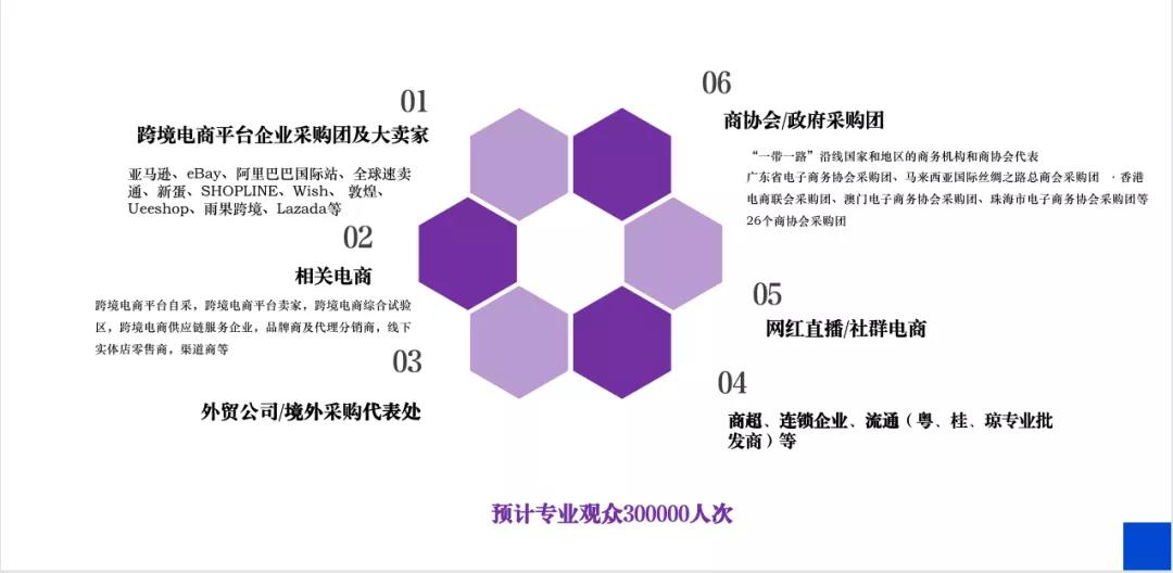 微信图片_20210917112855.jpg
