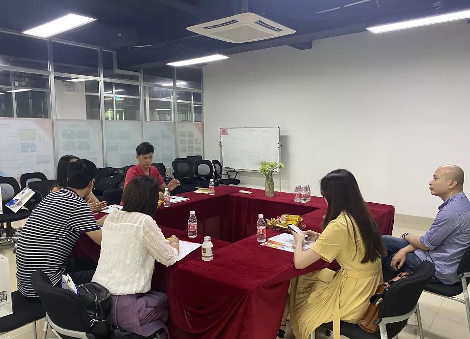 微信图片_20210917100328.jpg