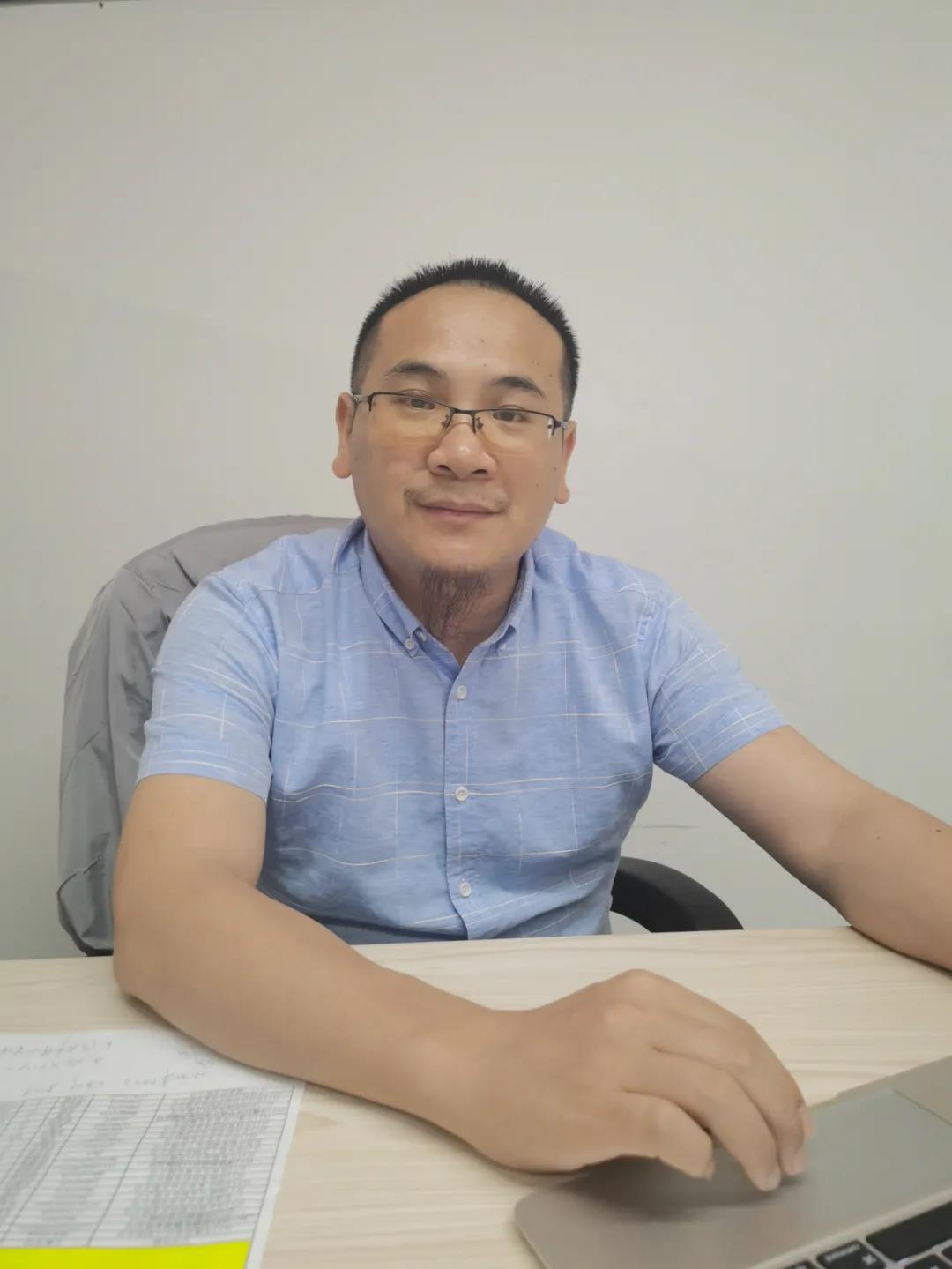 微信图片_20210917141233.jpg