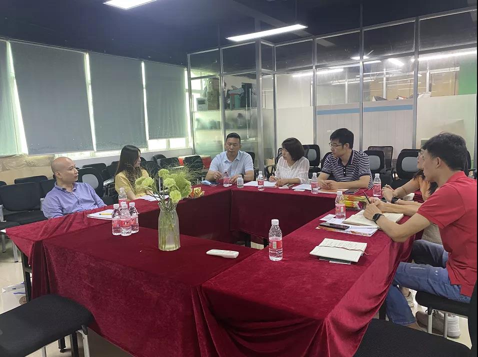 微信图片_20210917100323.jpg