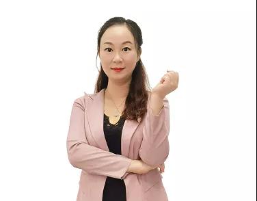 微信图片_20210917141244.jpg