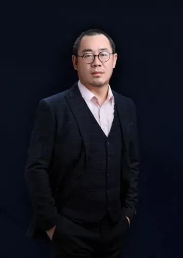 微信图片_20210917141142.jpg