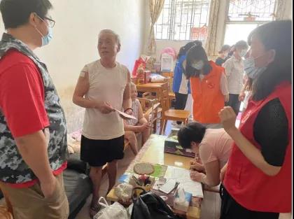 微信图片_20210917111340.jpg