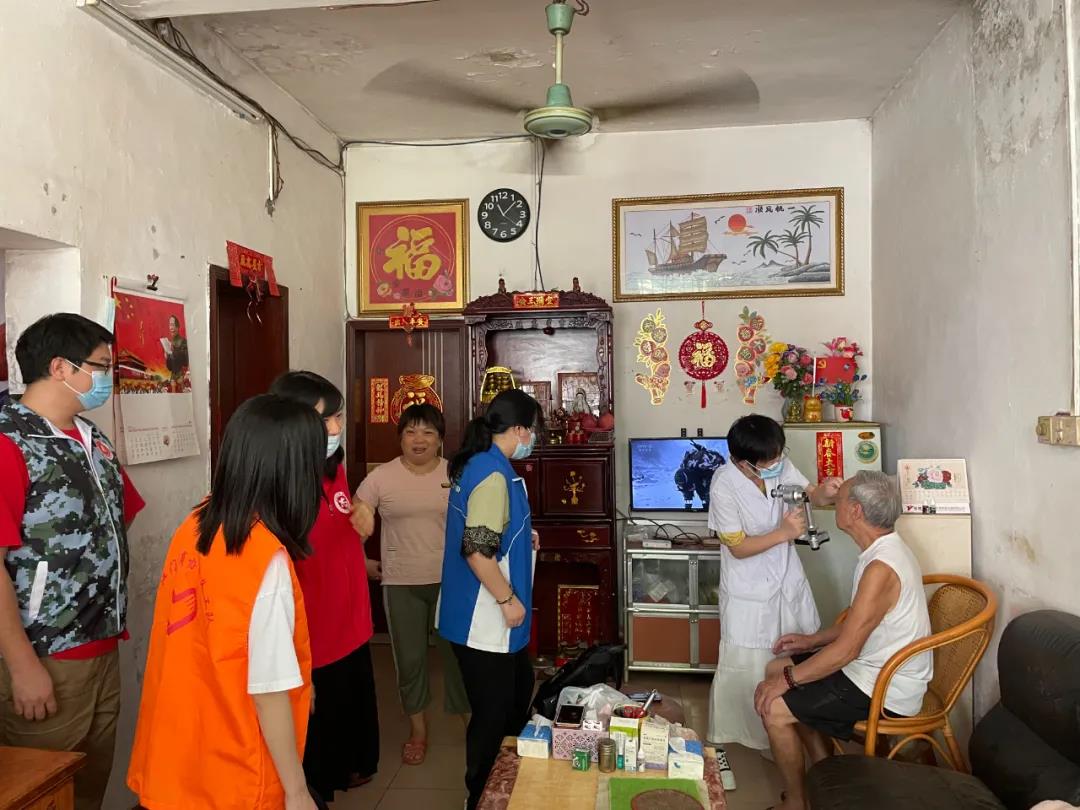 微信图片_20210917111334.jpg