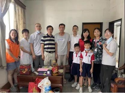 微信图片_20210917111348.jpg