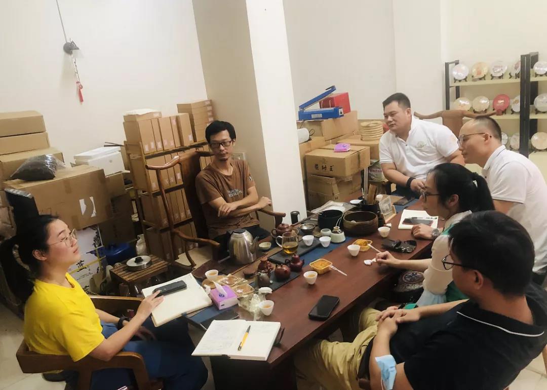微信图片_20210923102518.jpg