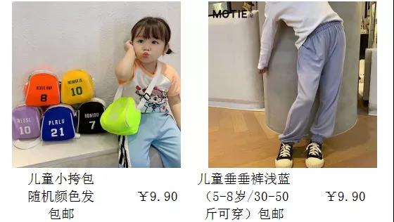 微信图片_20220108154431.jpg