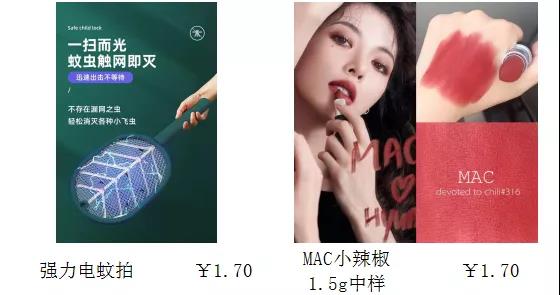 微信图片_20220108154434.jpg