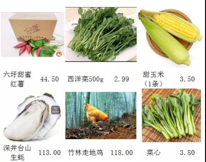 微信图片_20220108154543.jpg
