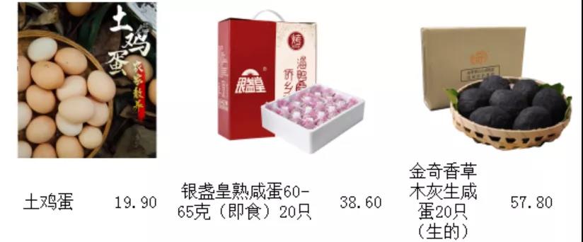 微信图片_20220108154554.jpg
