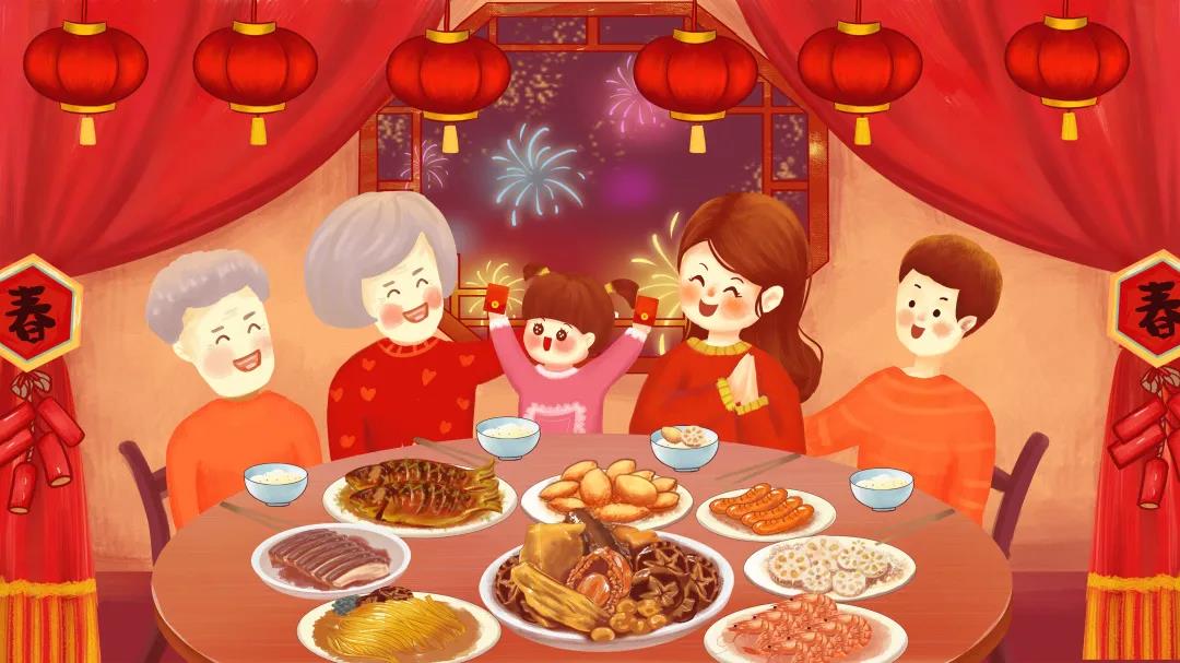 微信图片_20220127115142.jpg