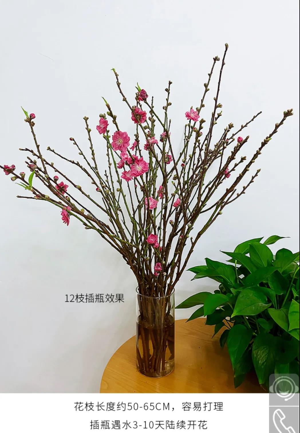 微信图片_20220127115223.jpg