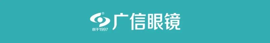 微信图片_20220222150416.jpg