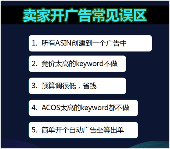微信图片_20220401150027.png