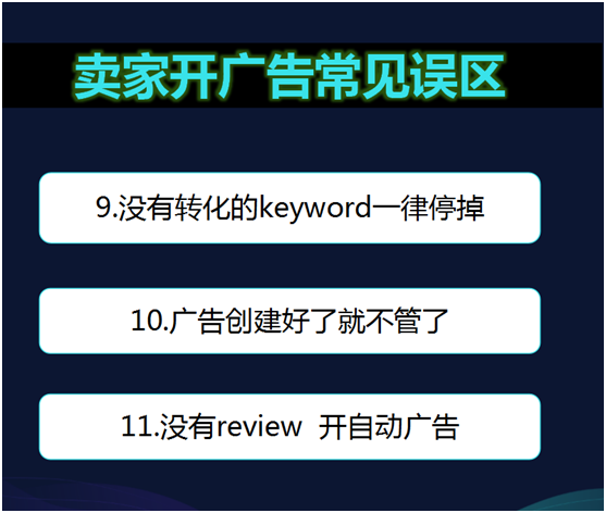微信图片_20220401150047.png