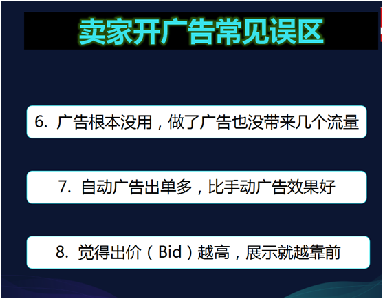 微信图片_20220401150043.png