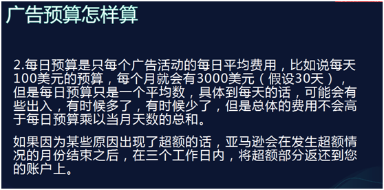 微信图片_20220401150056.png