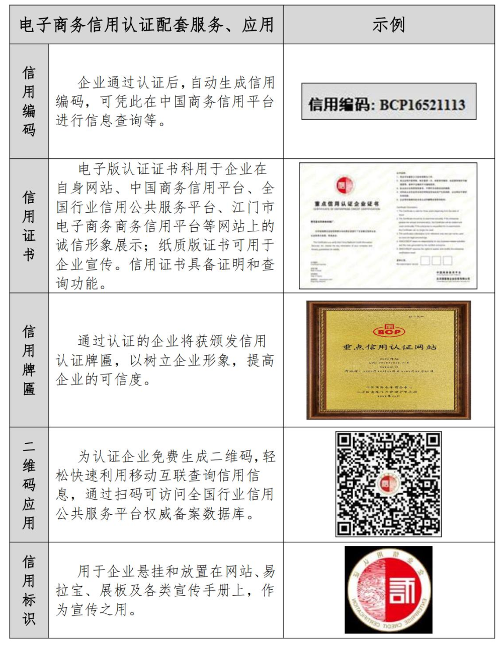 微信图片_20220504104550.png