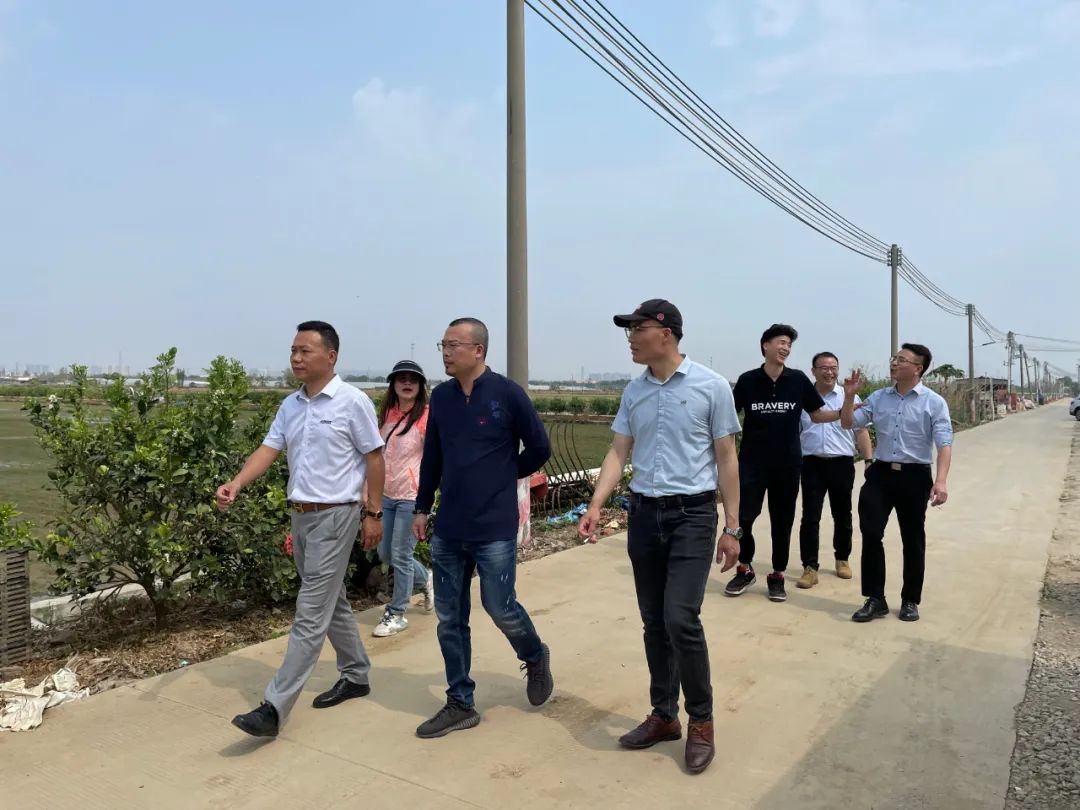微信图片_20220504104949.jpg