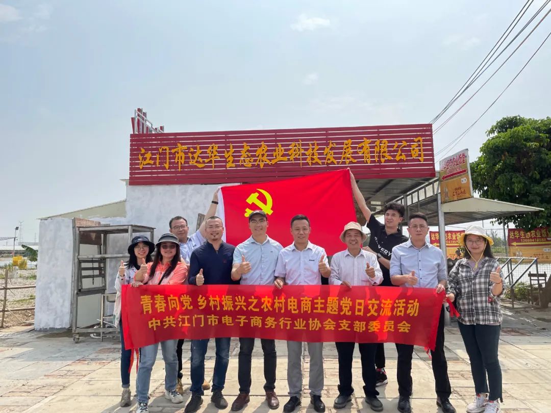 微信图片_20220504104942.jpg