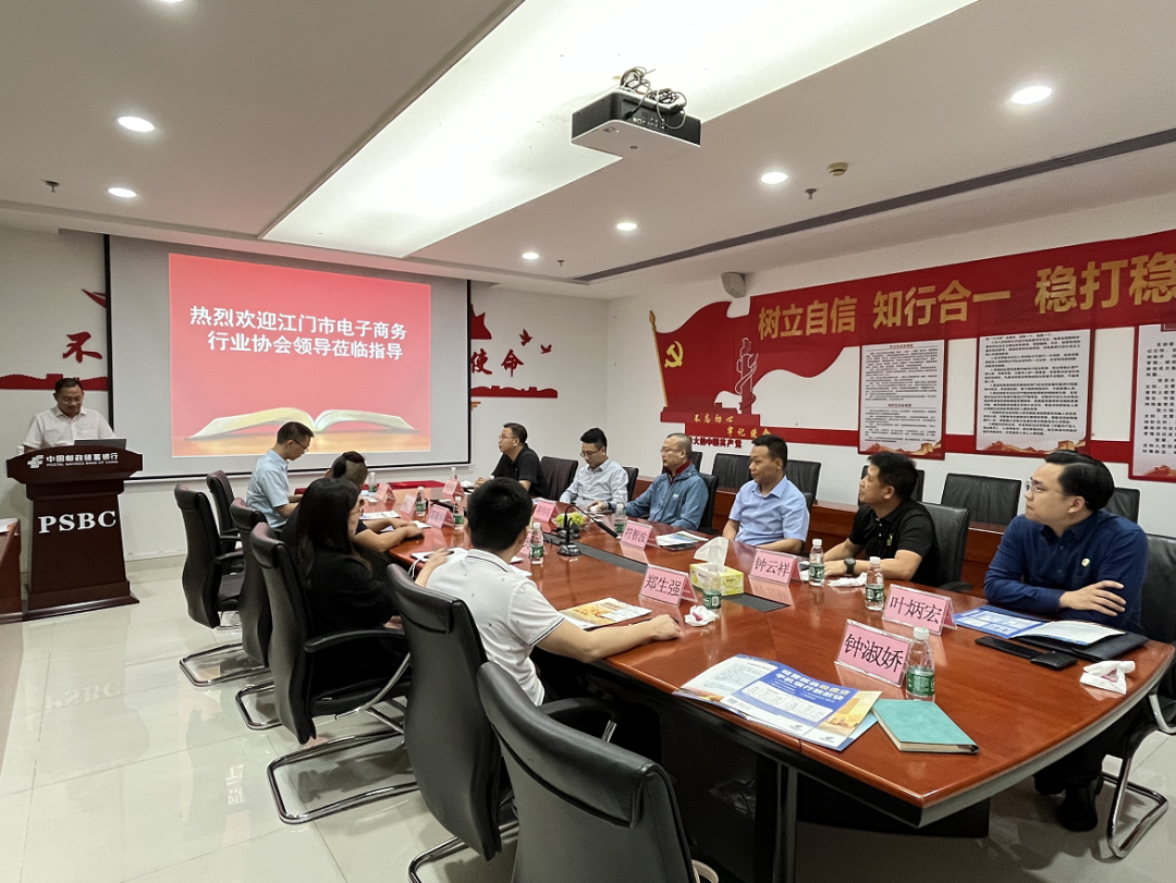 微信图片_20220531180904.png