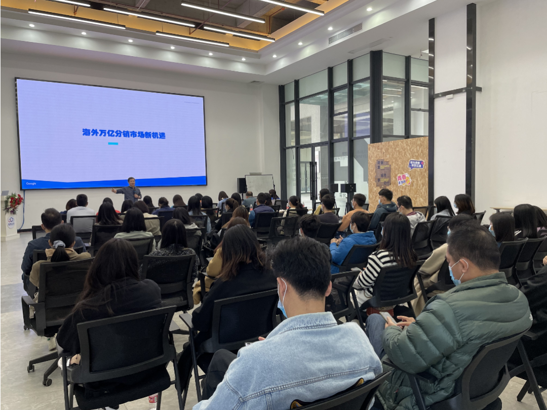 微信图片_20221221093356.png