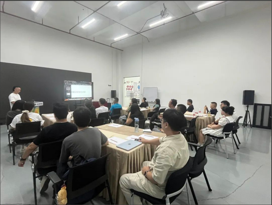 wechat_2025-09-01_155240_250.png wechat_2025-09-01_155240_250.png