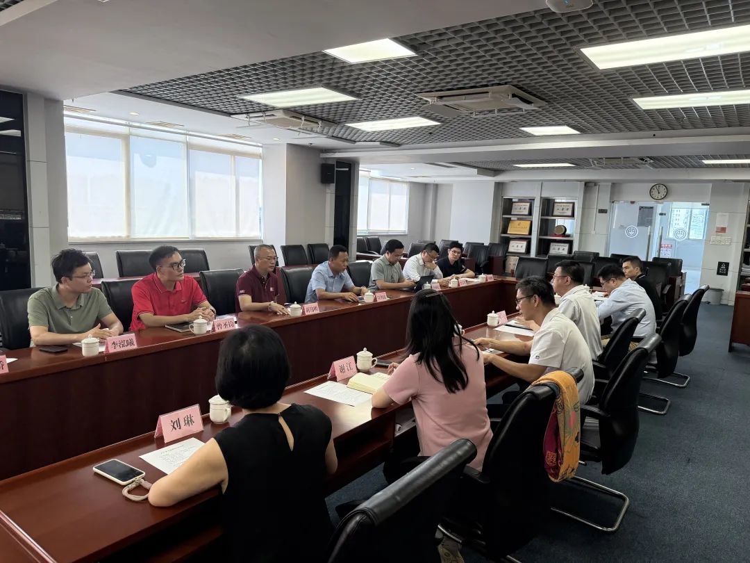 640 (2).jpg 640 (2).jpg