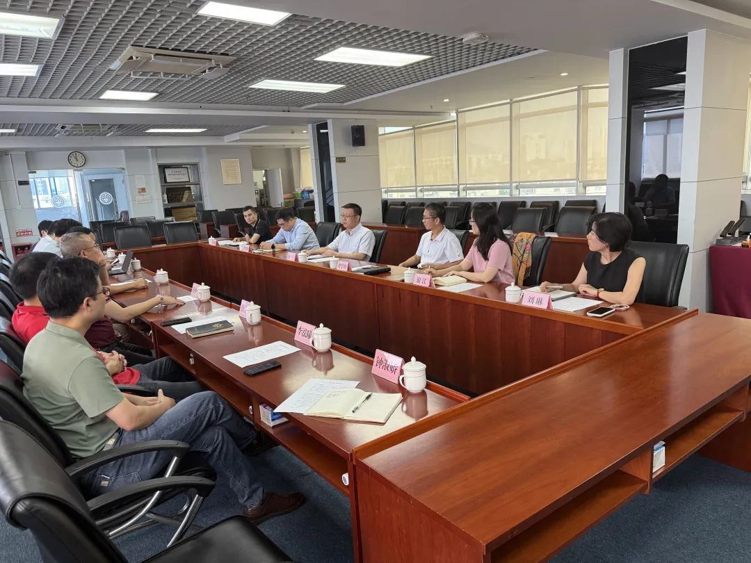 640 (3).jpg 640 (3).jpg