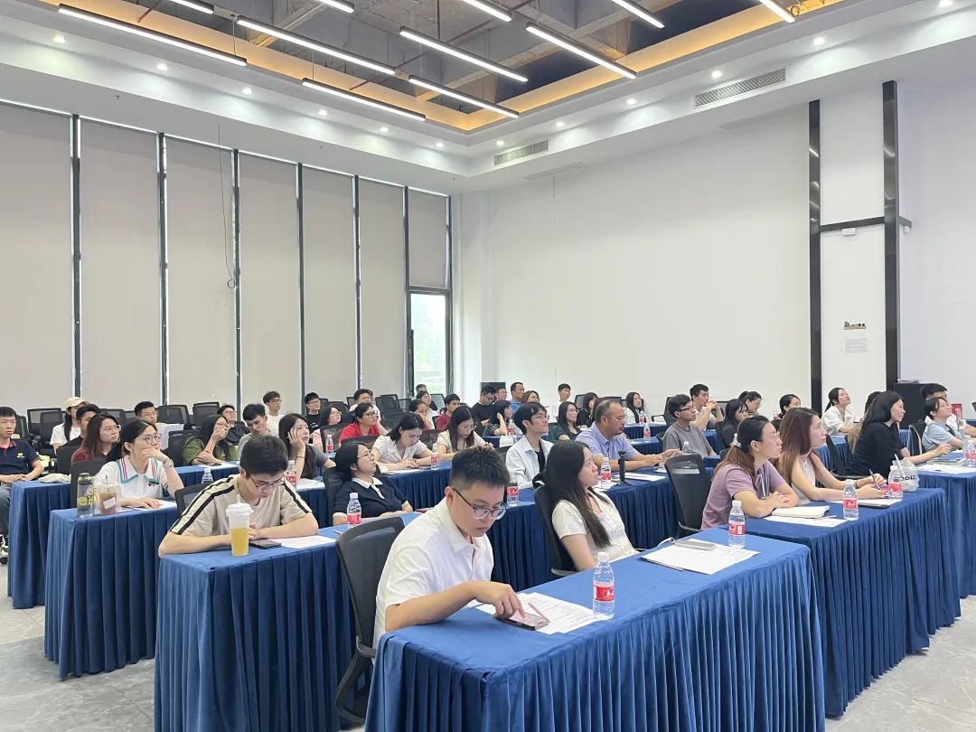 640 (1).jpg 640 (1).jpg