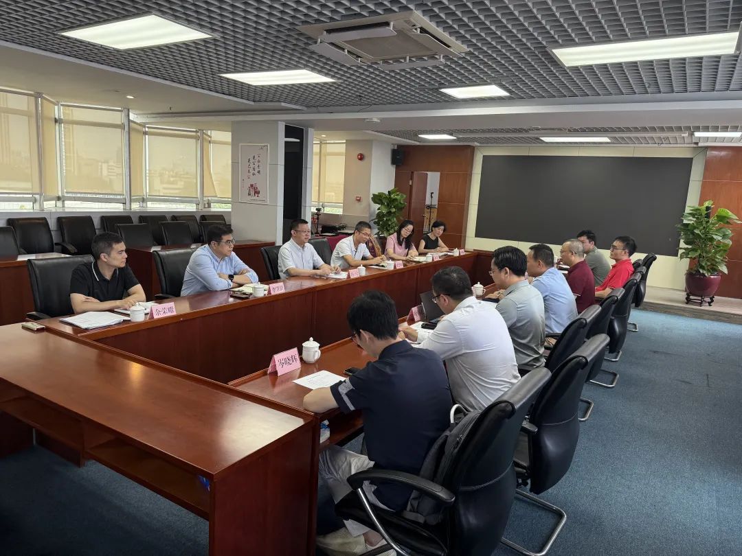 640 (4).jpg 640 (4).jpg