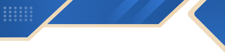 微信图片_2025-09-17_160315_958.png 微信图片_2025-09-17_160315_958.png