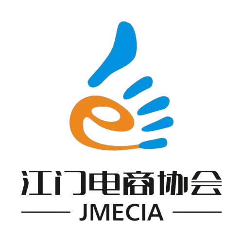 微信图片_2025-09-17_160324_201.png 微信图片_2025-09-17_160324_201.png