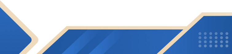 微信图片_2025-09-17_160539_501.jpg 微信图片_2025-09-17_160539_501.jpg