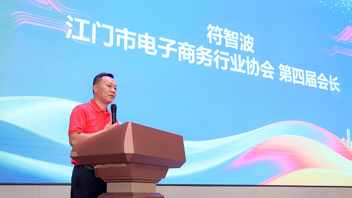 微信图片_2025-09-17_160331_966.jpg 微信图片_2025-09-17_160331_966.jpg