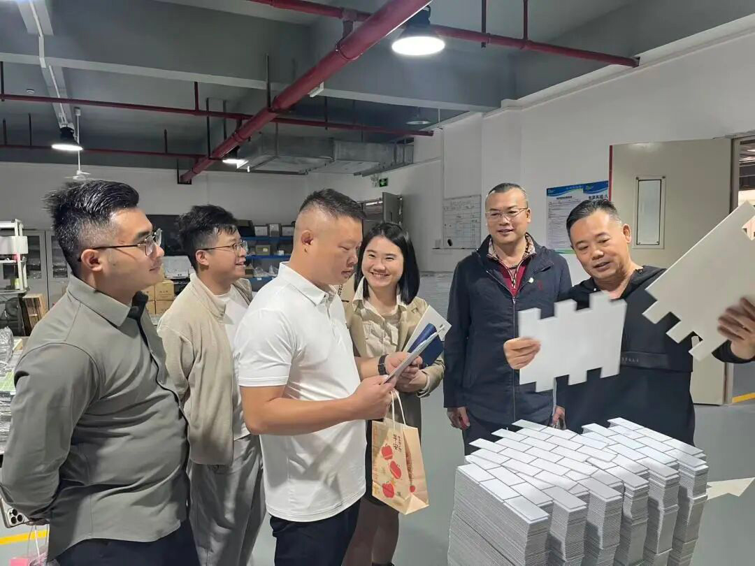 02cb7ed3002b9f021c6da8f1bfe1fa4d.jpg 02cb7ed3002b9f021c6da8f1bfe1fa4d.jpg