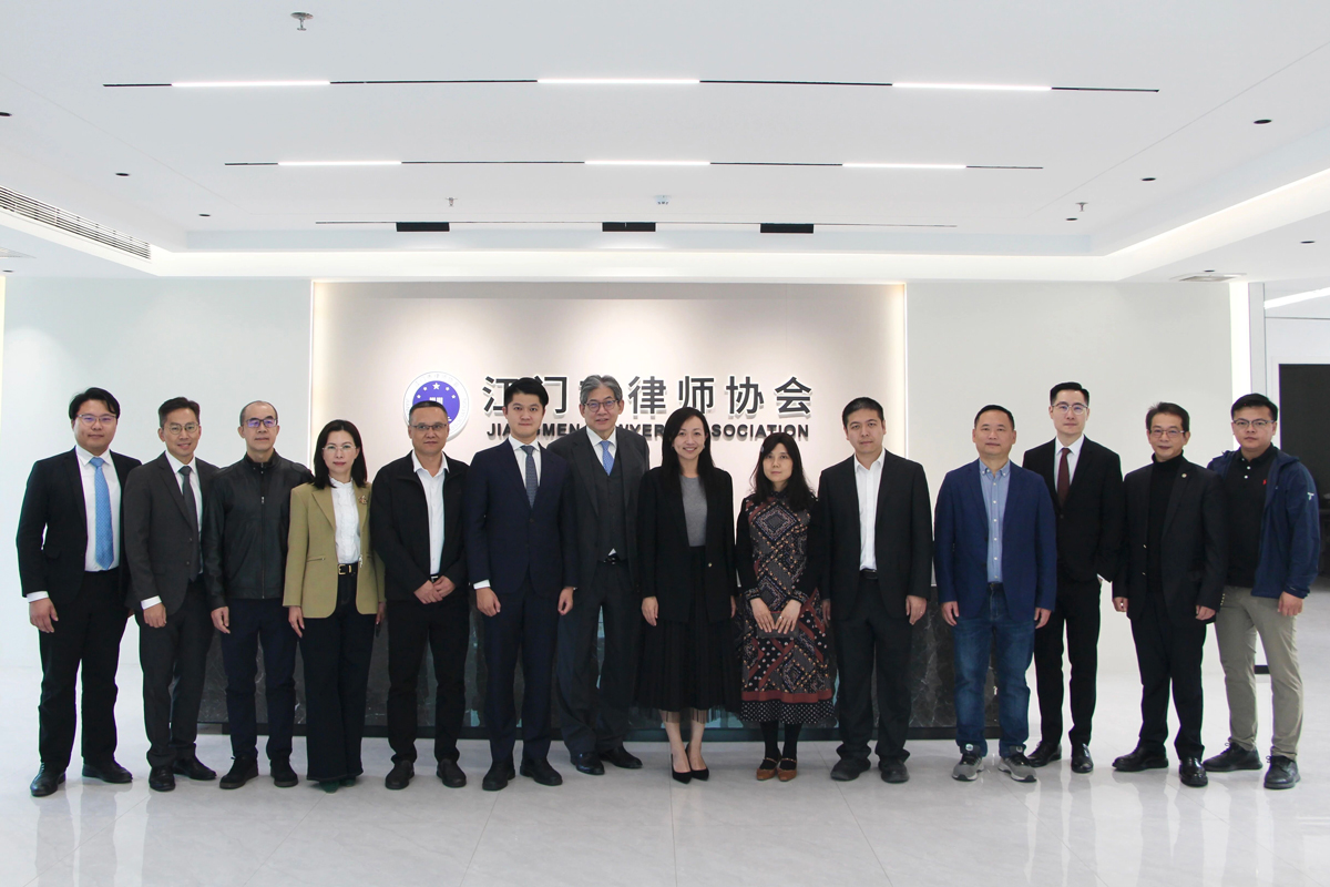 微信图片_2025-12-29_164333_541.jpg 微信图片_2025-12-29_164333_541.jpg