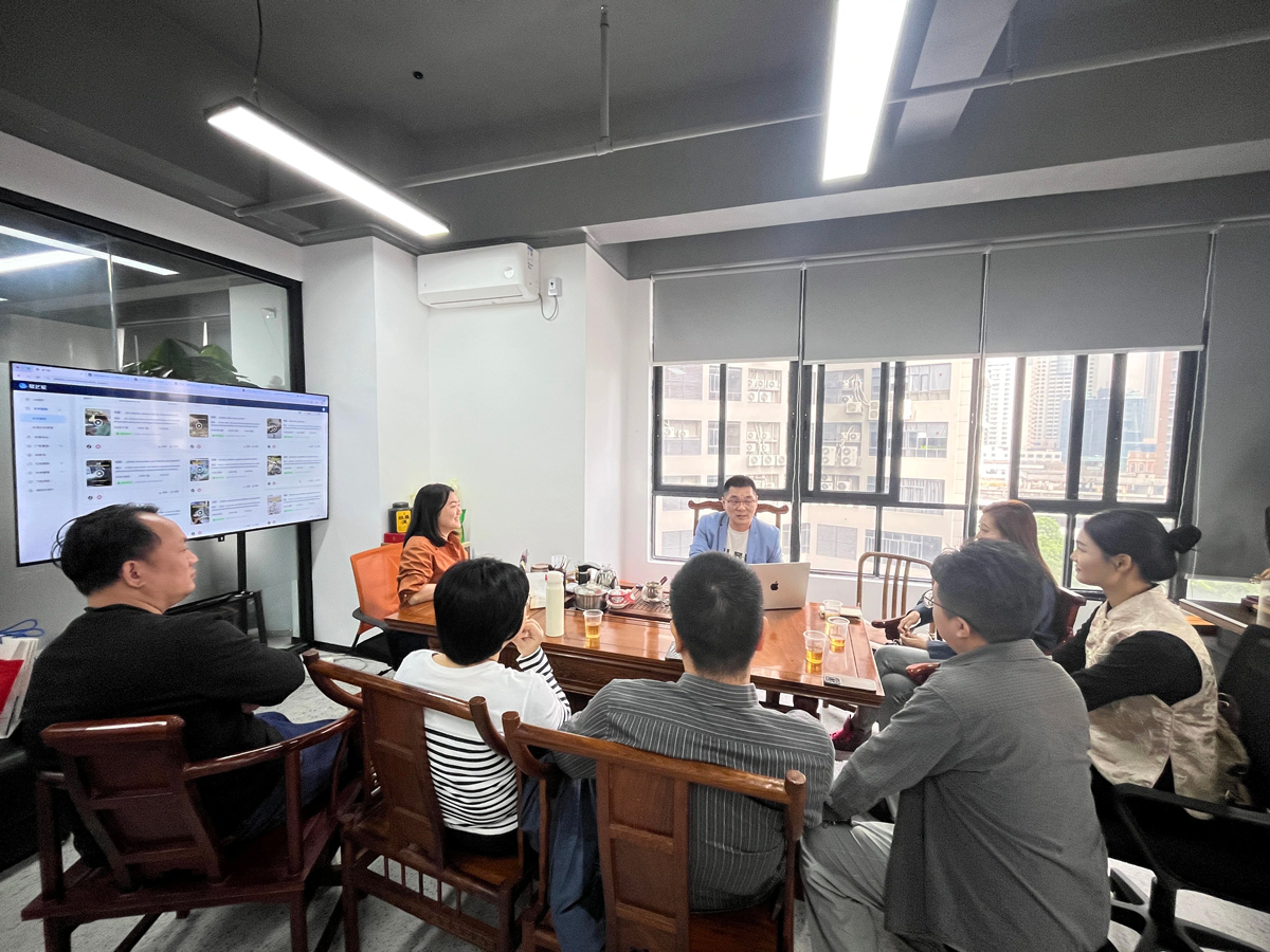 微信图片_2025-12-29_160823_312.jpg 微信图片_2025-12-29_160823_312.jpg